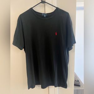 Ralph Lauren t-shirt